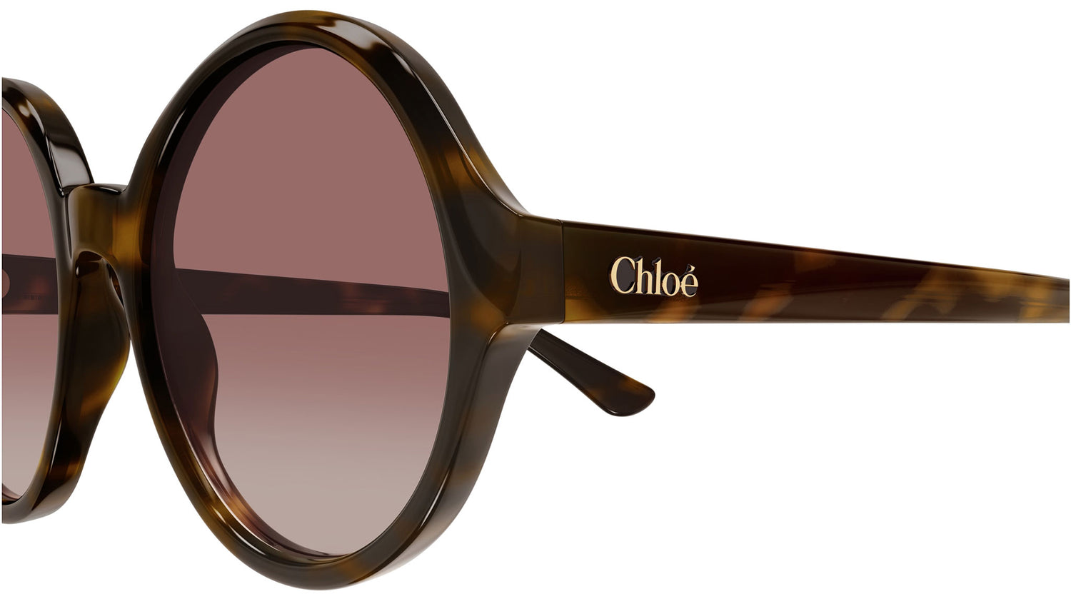 CH0290S 003