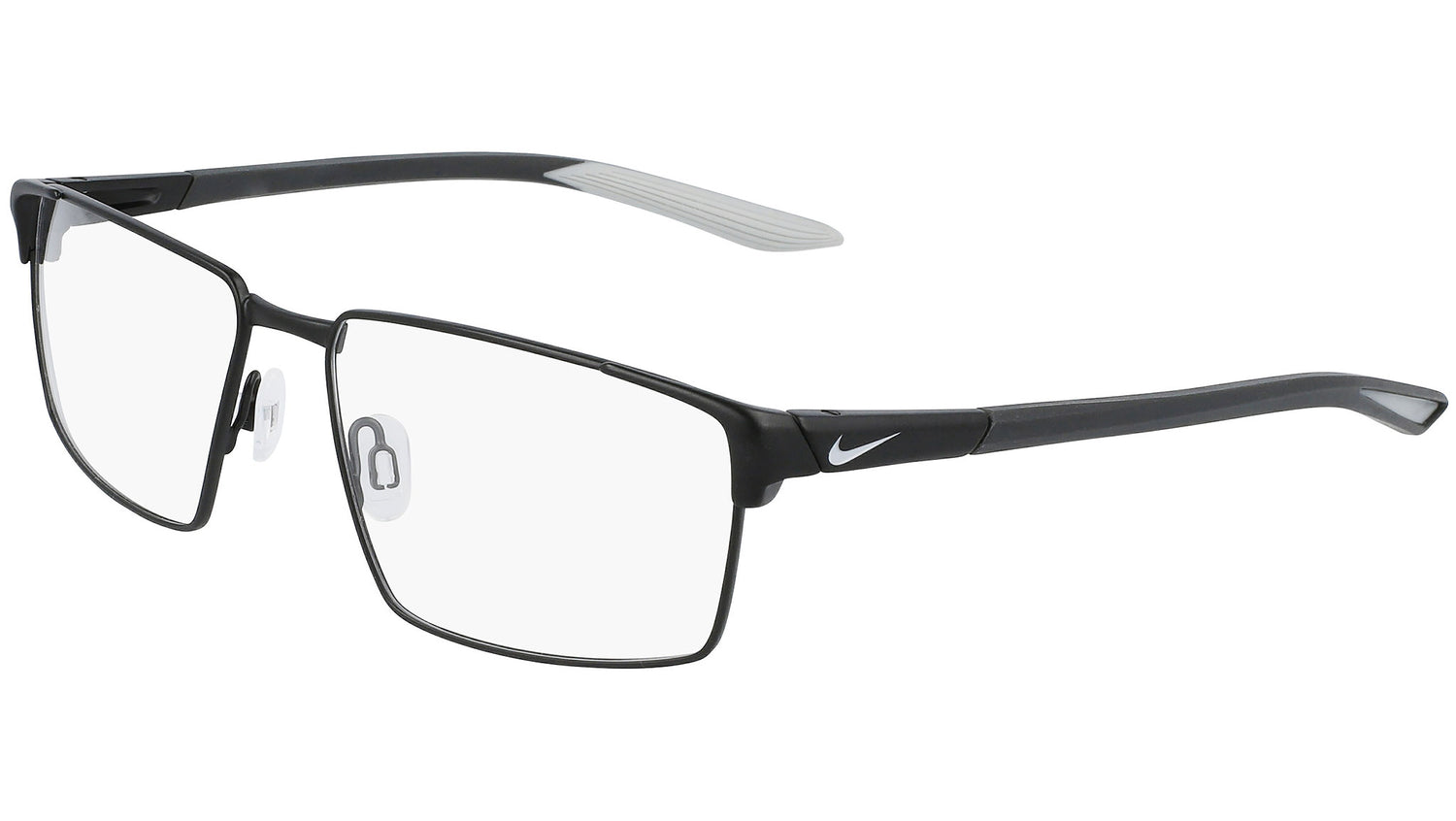 8053 009 satin black
