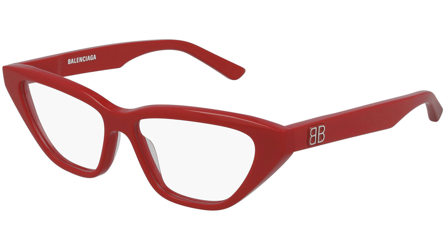 BB0128O 003 shiny red