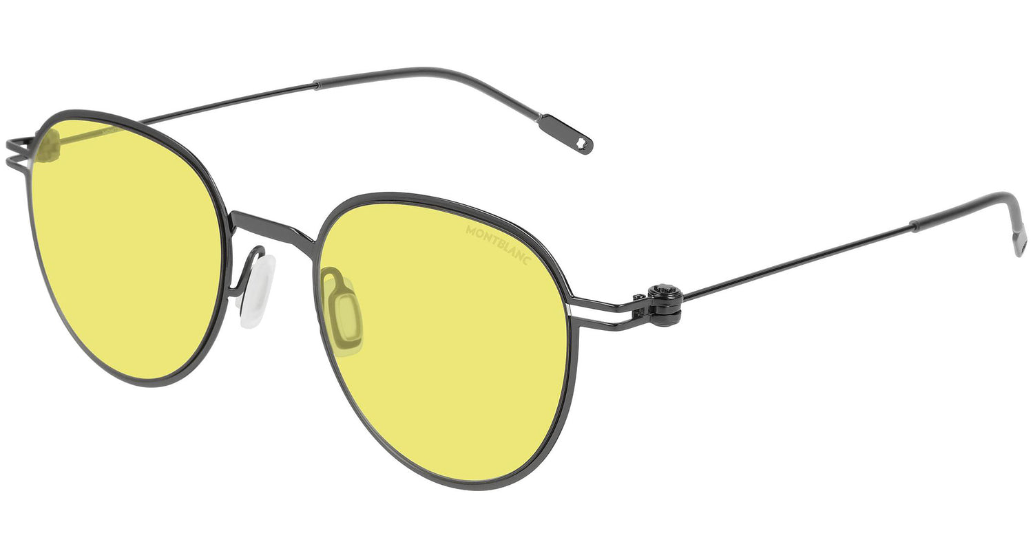 MB0002S 004 dark ruthenium