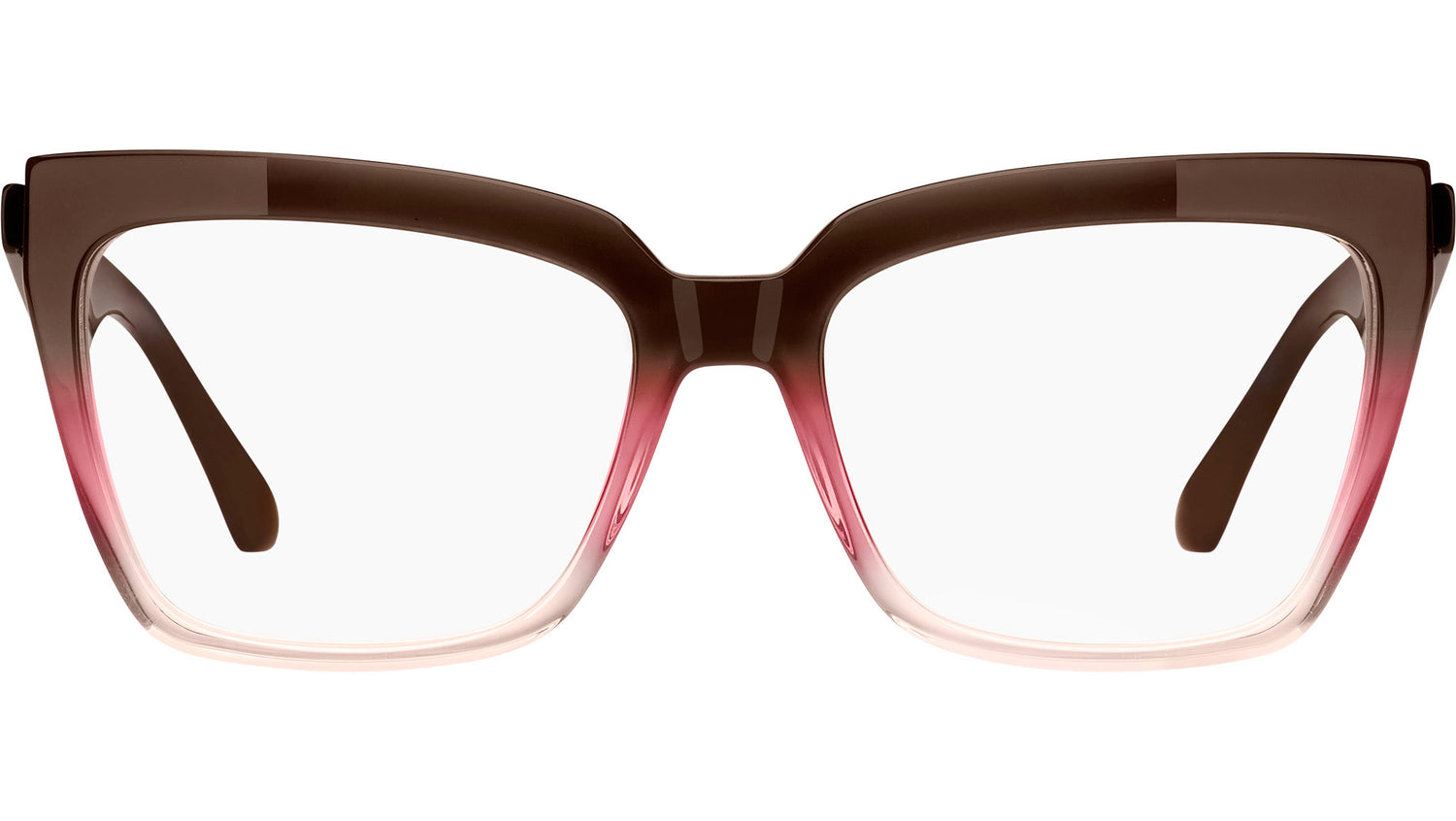0006 SOE Brown Fuchsia