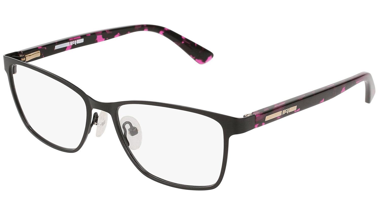 MQ0117OP 003 matte black