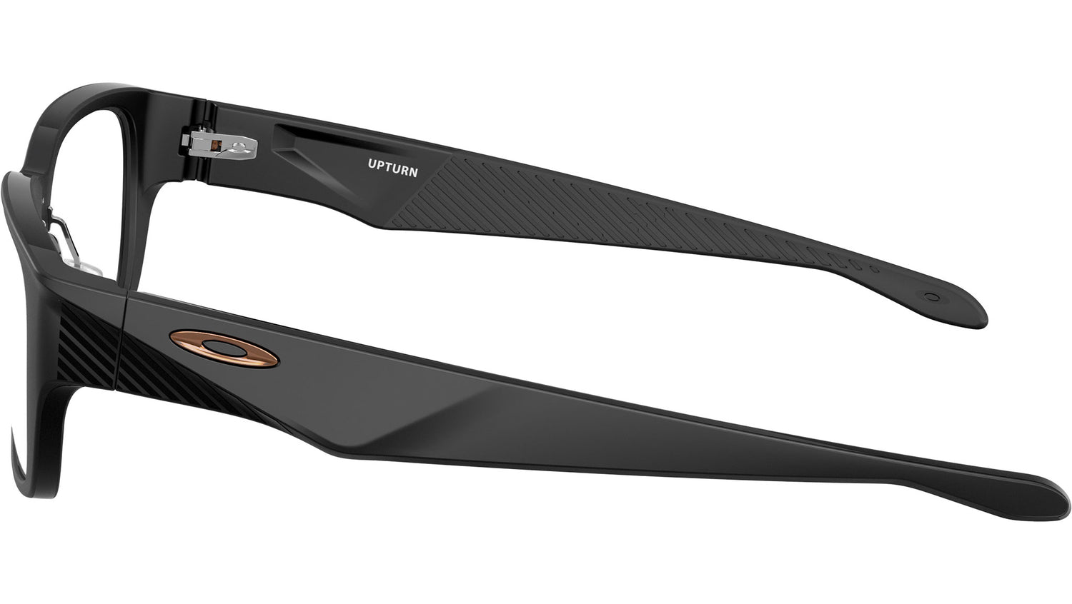 Upturn OX8192D 05