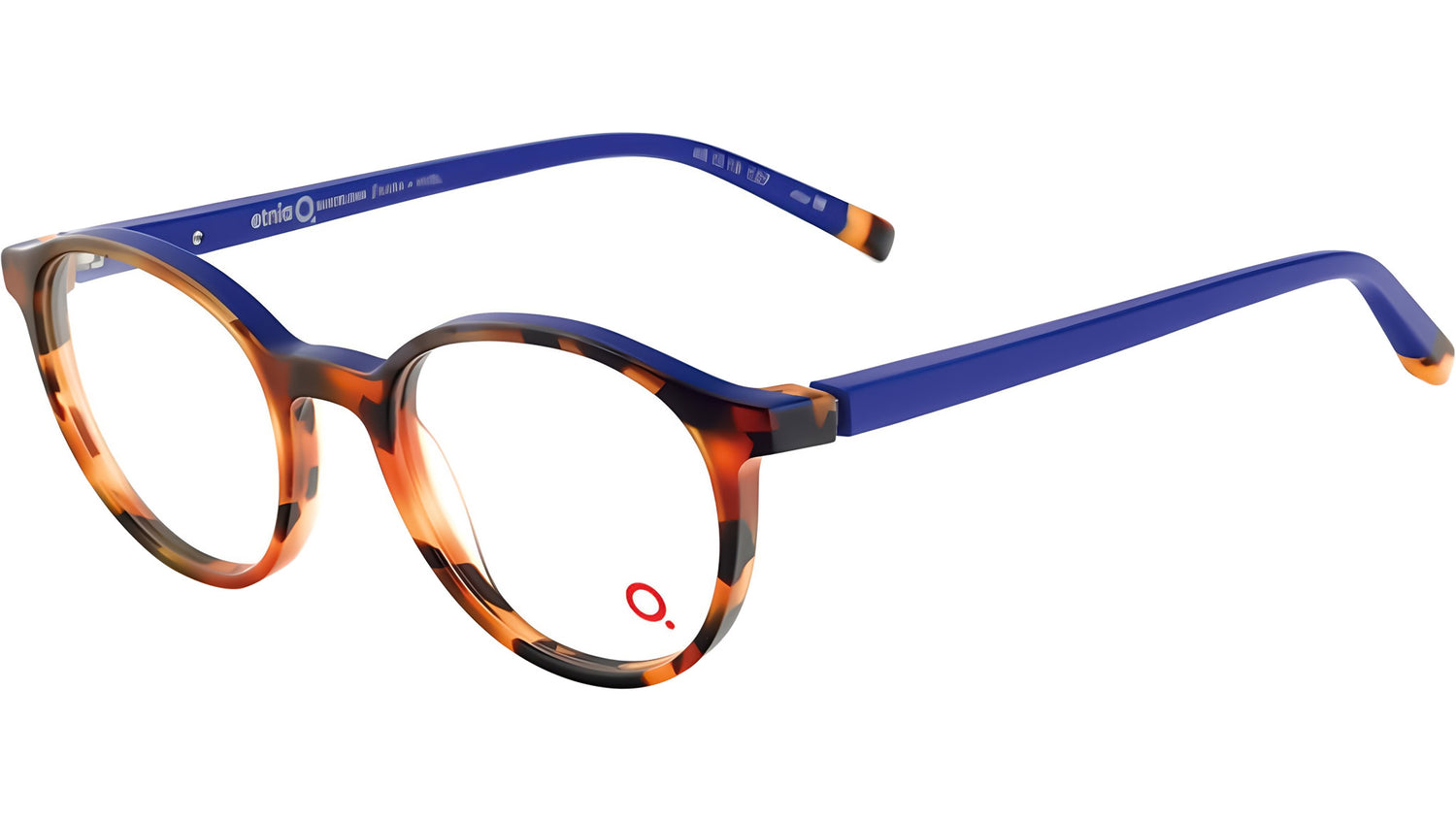 8435304324507_2.jpg