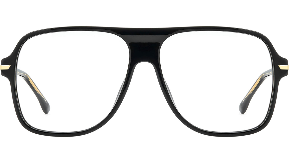 VB 1011 807