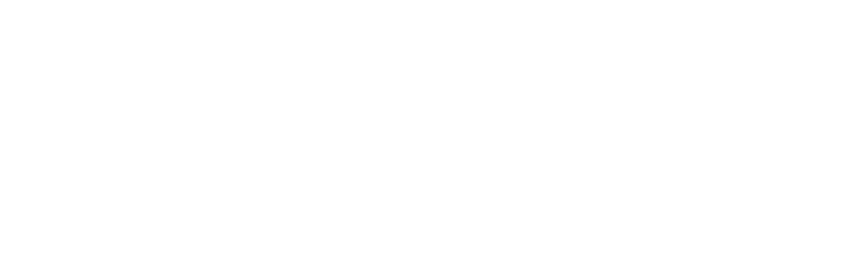 Ottica ILOP